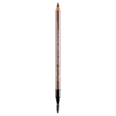 ROUGJ EYEBROW PENCIL 08 MATITA