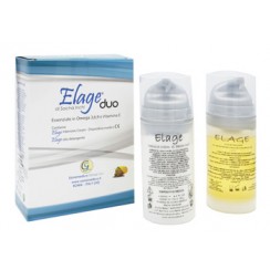 ELAGE DUO 100 ML