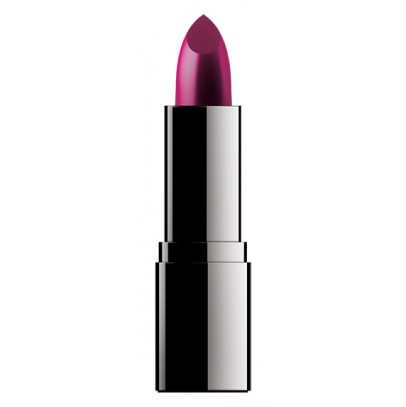 ROUGJ PLUMP LIPSTICK 05 MACCHINETTA