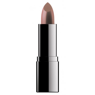 ROUGJ PLUMP LIPSTICK 06 MACCHINETTA