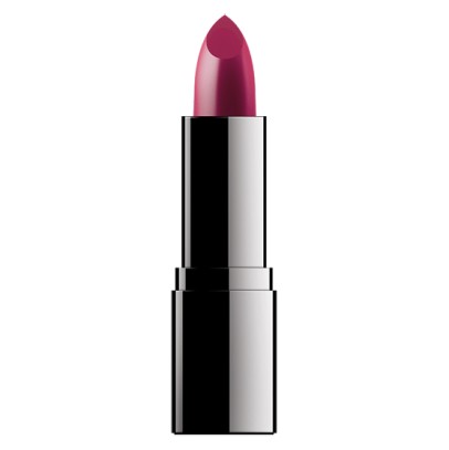 ROUGJ SHIMMER LIPSTICK 03 MACCHINETTA