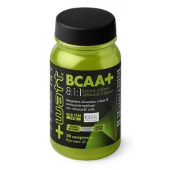BCAA+ 8 1 1 50CPR