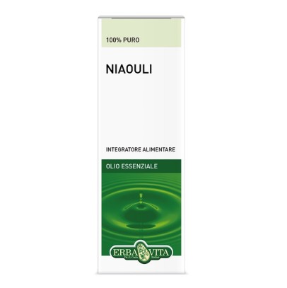 NIAOULY OE 10ML NIAOULY OE 10ML