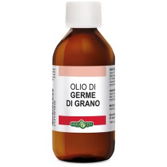 OLIO GERME GRANO 200 ML