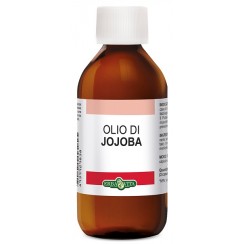 OLIO JOJOBA 100 ML