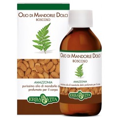 OLIO MAND DOLCI PROF BOSC AMAZ