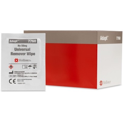 SALVIETTE ADAPT RIMOZIONE ADESIVI UNIVERSALI 50 PEZZI SALVIETTE ADAPT RIMOZIONE ADESIVI UNIVERSALI 50 PEZZI