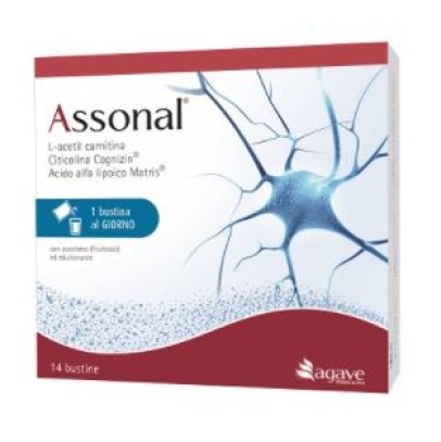 ASSONAL 14 BUSTINE ASSONAL 14 BUSTINE