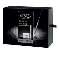 FILORGA SUPER NOURISHING