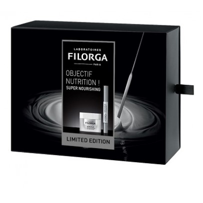 FILORGA SUPER NOURISHING