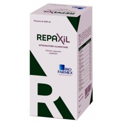 REPAXIL 500 ML