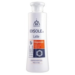 IDISOLE-IT DOPOSOLE TATUAGGI 200 ML