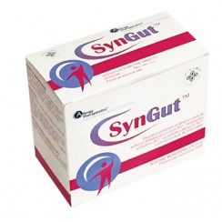 SYNGUT 60 BUSTINE DA 2,5 G