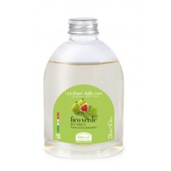 CASA FICO VERDE RICARICA 250 ML