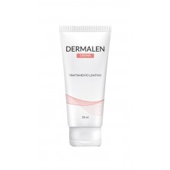 DERMALEN CREMA 50 ML LG DERMA