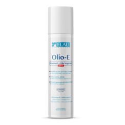 FLAU OLIO-E SPRAY 100 ML