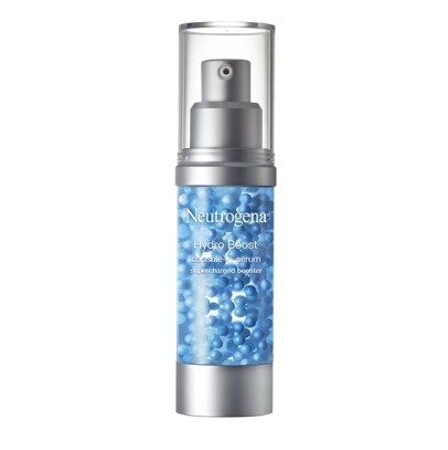 NEUTROGENA HYDRO BOOST SIERO BOOSTER 30 ML