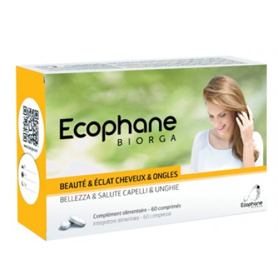 ECOPHANE 60 COMPRESSE