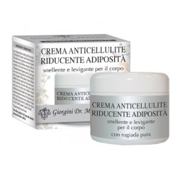 CREMA ANTICELLULITE RIDUC ADIP