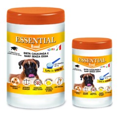 ESSENTIAL CANE RENAL 150 G