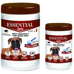 ESSENTIAL CANE EPATO 150 G
