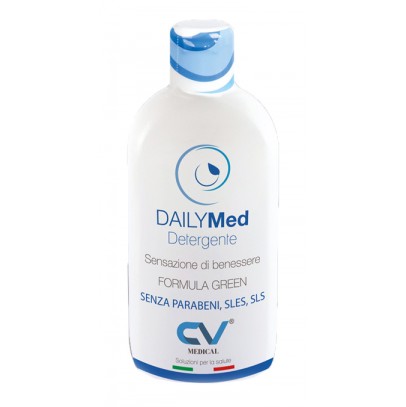 DAILYMED 300 ML