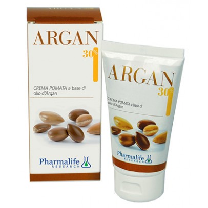 CREMA POMATA ARGAN 75 ML