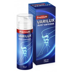 VARILUX PREMIUM GEL 100 ML