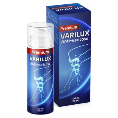 VARILUX PREMIUM GEL 100 ML