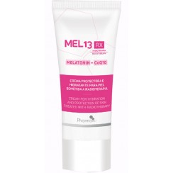 MEL13 RX 150 ML