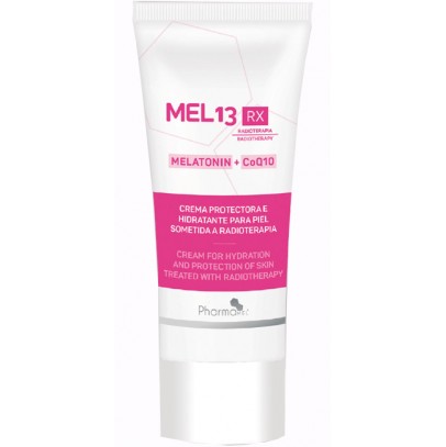 MEL13 RX 150 ML