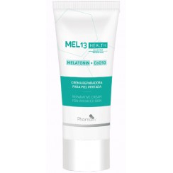 MEL13 HEALTH 150 ML