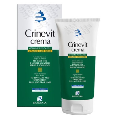 CRINEVIT CREMA 150 ML CRINEVIT CREMA 150 ML