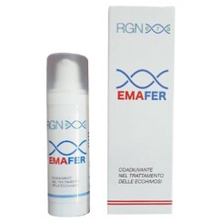 EMAFER 30 ML