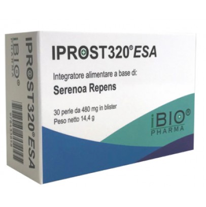 IPROST 320 ESA 30 PERLE