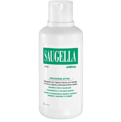 SAUGELLA ATTIVA 3,5PH 500 ML OFFERTA SPECIALE TAGLIO PREZZO SAUGELLA ATTIVA 3,5PH 500 ML OFFERTA SPECIALE TAGLIO PREZZO