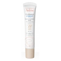 ETA HYDRANCE EMULS TEINTE' VELLUTO 40 ML