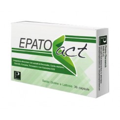 EPATOACT 36 CAPSULE 500 MG