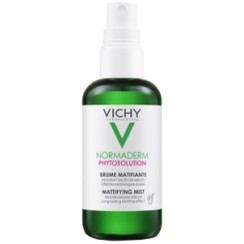 NORMADERM SPRAY OPACIZZANTE 100 ML