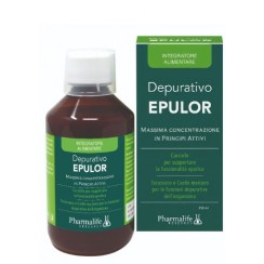 EPULOR 250 ML