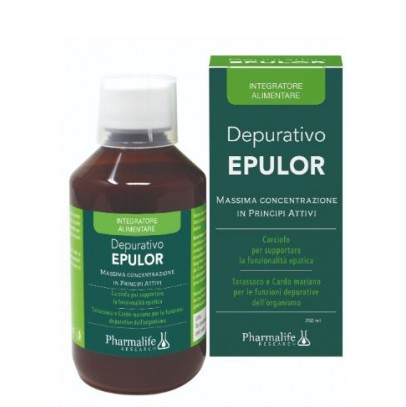 EPULOR 250 ML