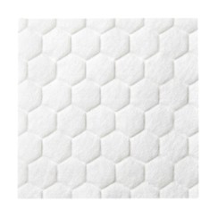 MEDICAZIONE IN FIBRA GELIFICANTE BIATAIN FIBER 10 X 10 CM 10PEZZI