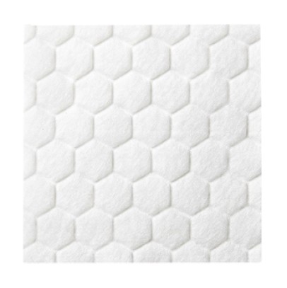 MEDICAZIONE IN FIBRA GELIFICANTE BIATAIN FIBER 10 X 10 CM 10PEZZI MEDICAZIONE IN FIBRA GELIFICANTE BIATAIN FIBER 10 X 10 CM 10PEZZI