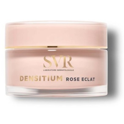 DENSITIUM CREME ROSE 50 ML