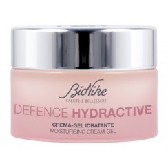 DEFENCE HYDRACTIVE CREMA-GEL IDRATANTE 50 ML