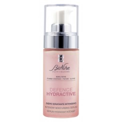 DEFENCE HYDRACTIVE SIERO IDRATANTE 30 ML