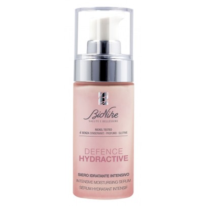 DEFENCE HYDRACTIVE SIERO IDRATANTE 30 ML