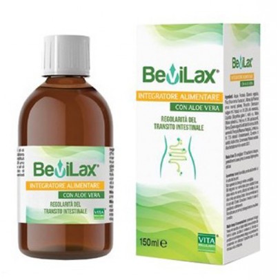 BEVILAX 150 ML