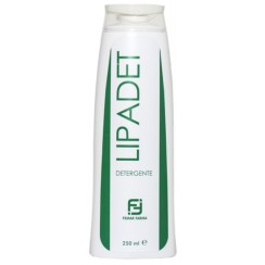 LIPADET DETERGENTE 250 ML