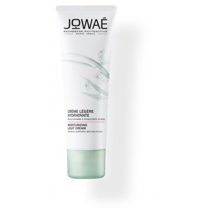 JOWAE CREMA LEGGERA IDRATANTE 40 ML